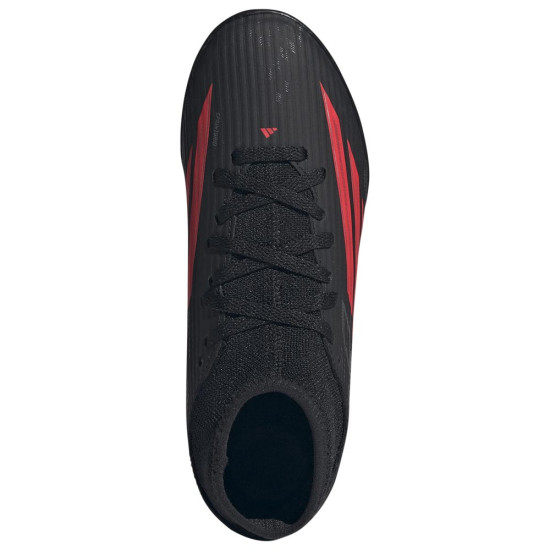 Adidas F50 Club Mid TF J